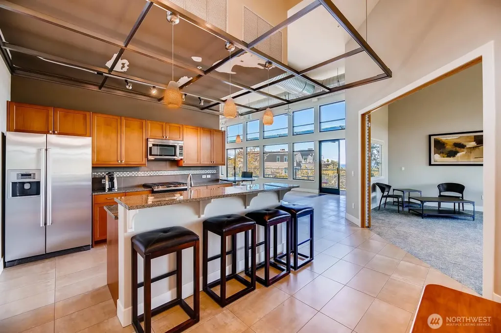 65 Pine Street Edmonds WA 98020