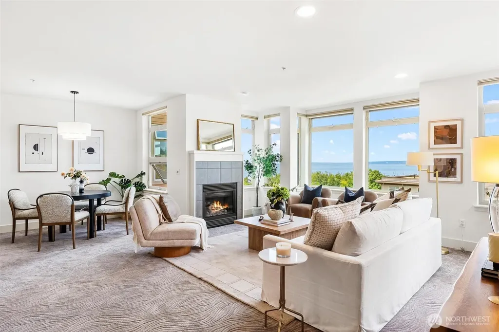 65 Pine Street Edmonds WA 98020