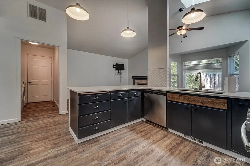 19460 23rd Avenue NE Poulsbo WA 98370