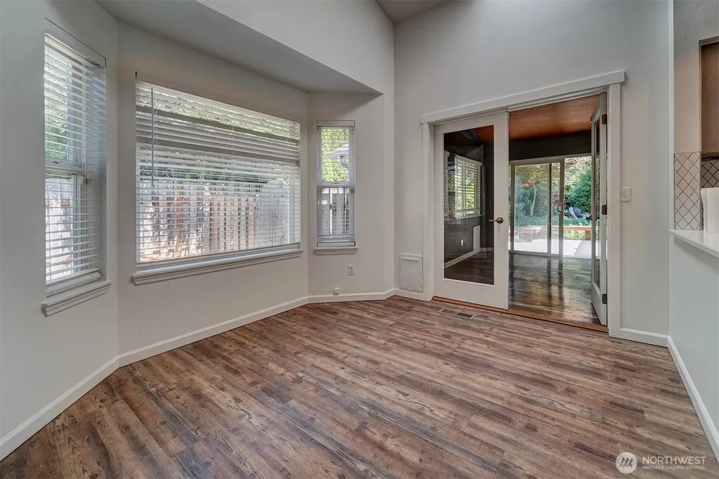 19460 23rd Avenue NE Poulsbo WA 98370