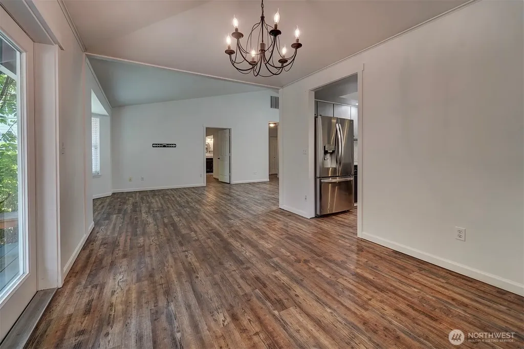 19460 23rd Avenue NE Poulsbo WA 98370