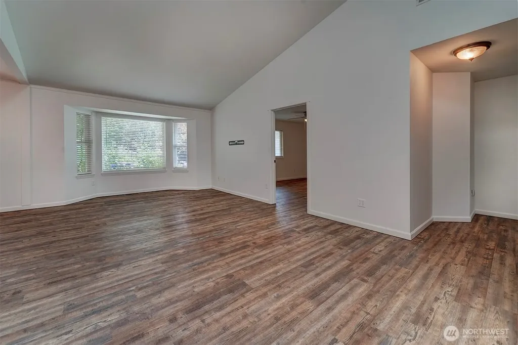 19460 23rd Avenue NE Poulsbo WA 98370