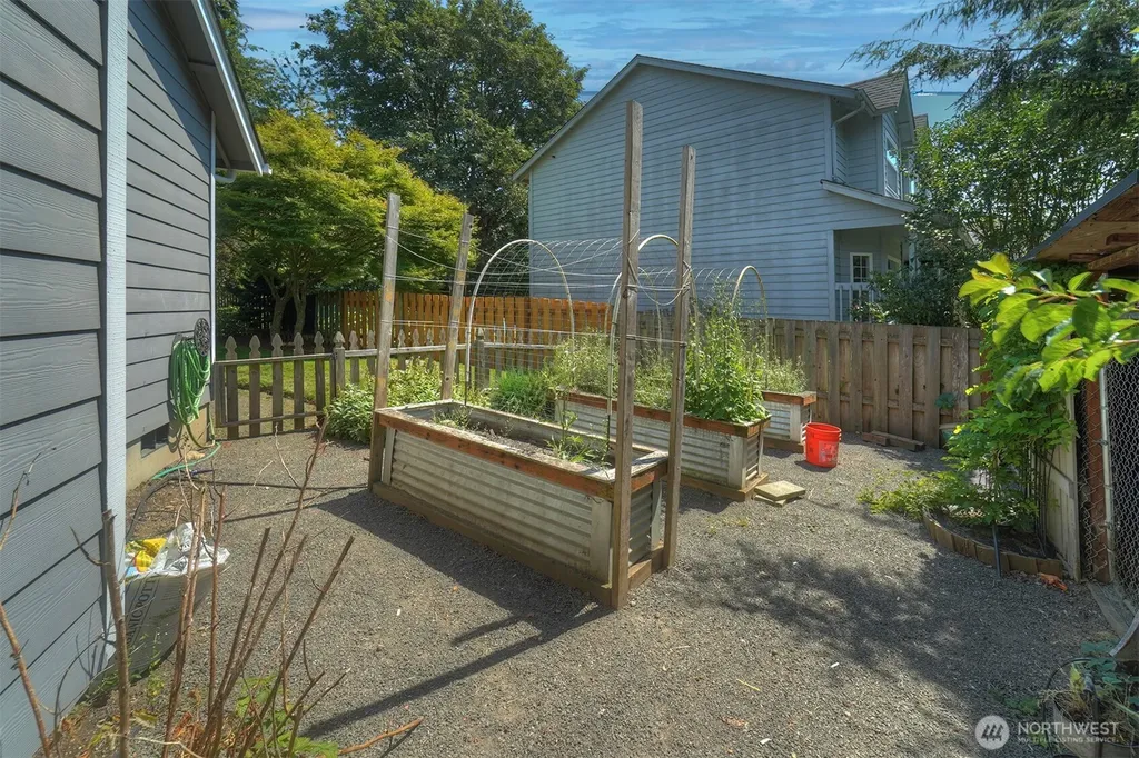 19460 23rd Avenue NE Poulsbo WA 98370