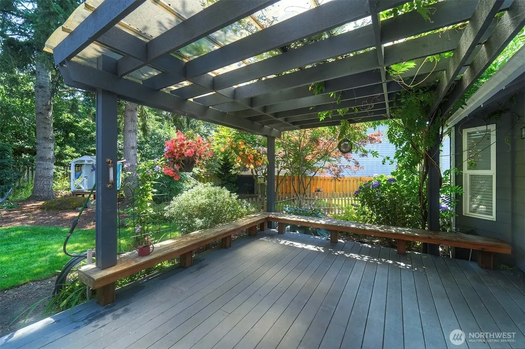 19460 23rd Avenue NE Poulsbo WA 98370