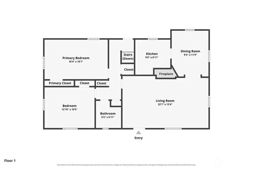2459 24th Avenue E Seattle WA 98112