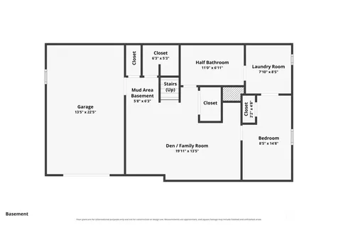 2459 24th Avenue E Seattle WA 98112