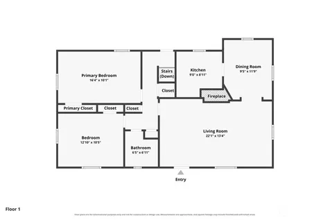 2459 24th Avenue E Seattle WA 98112