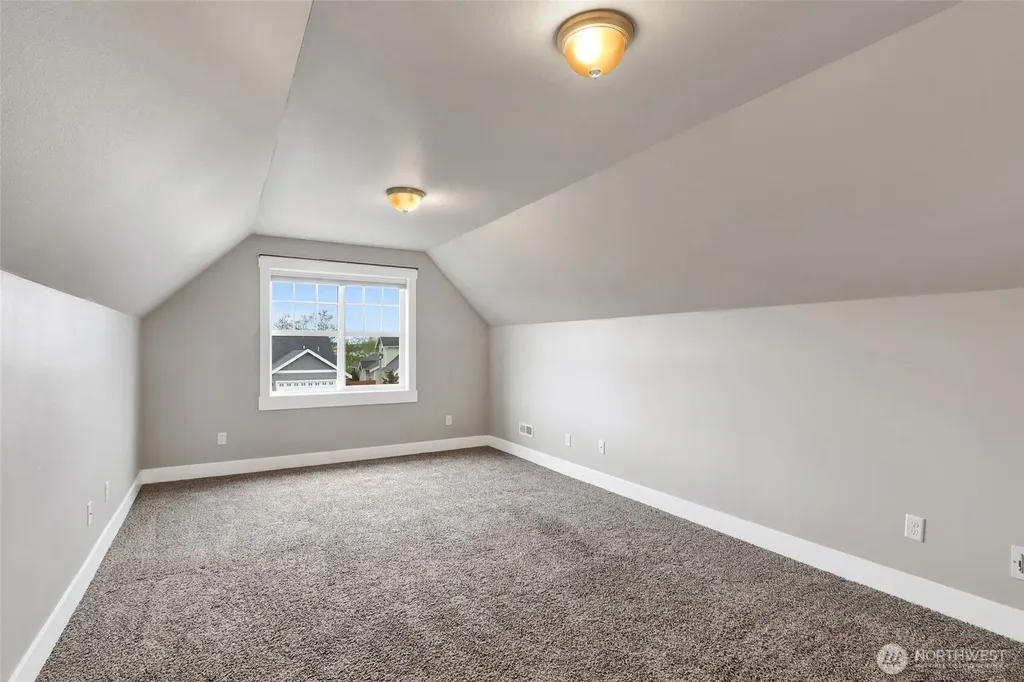 2760 Jesse Court Ferndale WA 98248