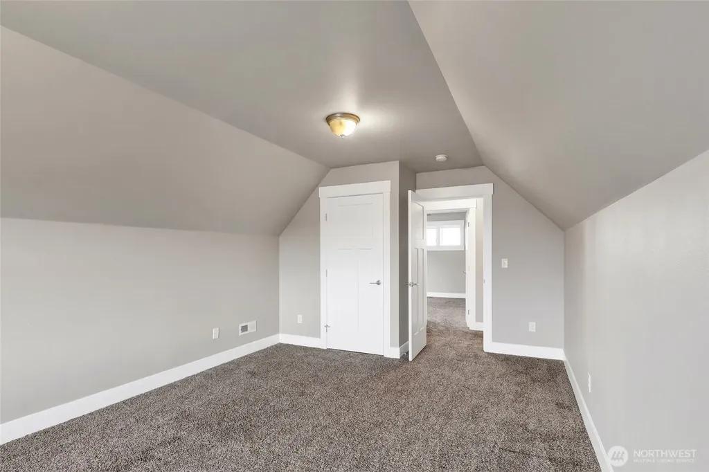 2760 Jesse Court Ferndale WA 98248