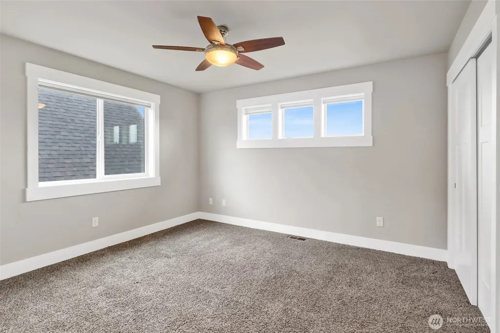 2760 Jesse Court Ferndale WA 98248