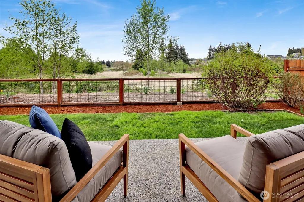 2760 Jesse Court Ferndale WA 98248