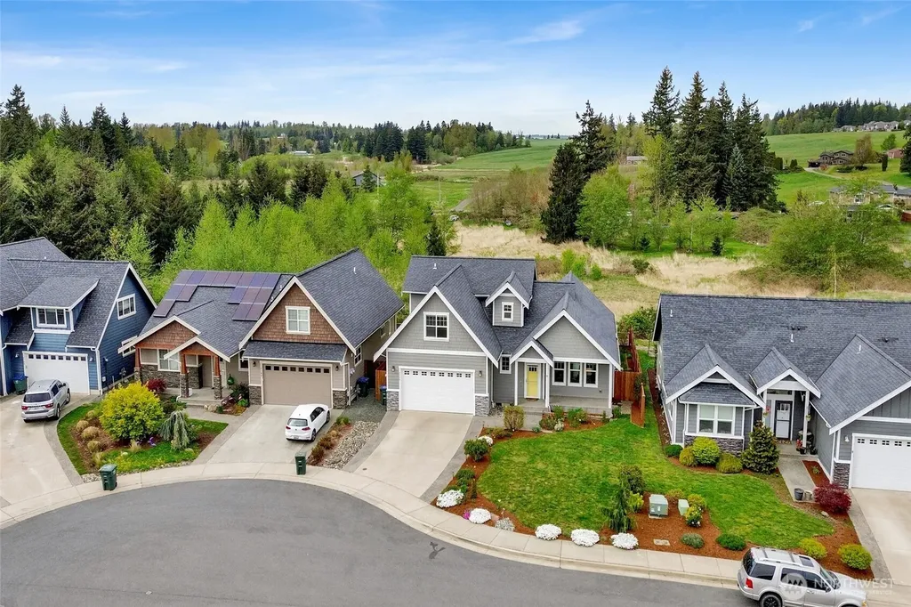 2760 Jesse Court Ferndale WA 98248