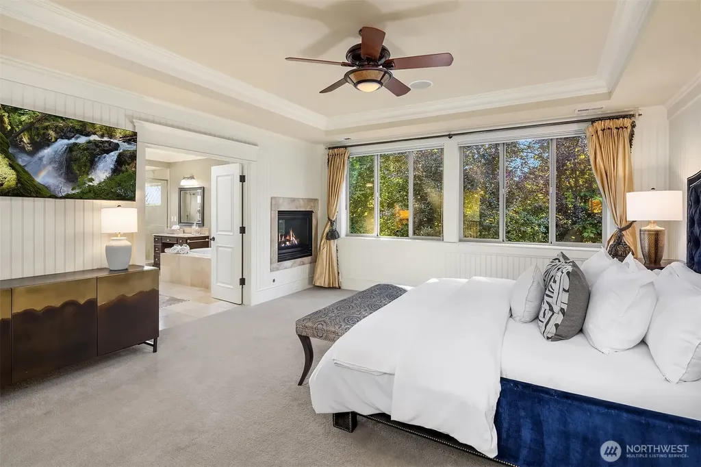 805 92nd Avenue NE Bellevue WA 98004