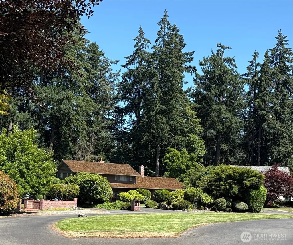 10 Forest Glen Lane SW Lakewood WA 98498