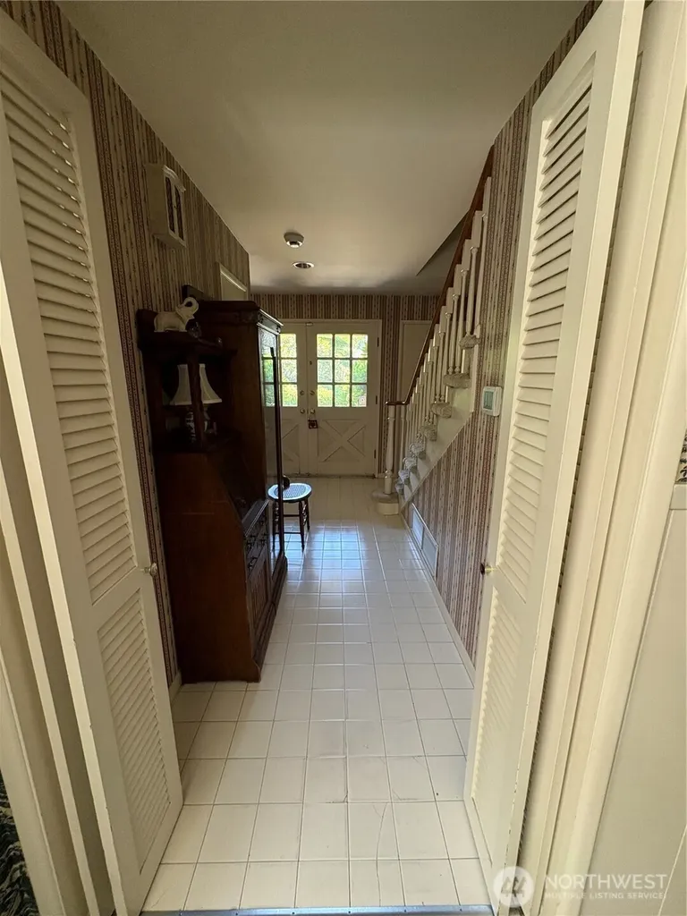 10 Forest Glen Lane SW Lakewood WA 98498