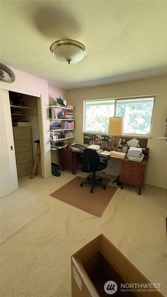 10 Forest Glen Lane SW Lakewood WA 98498