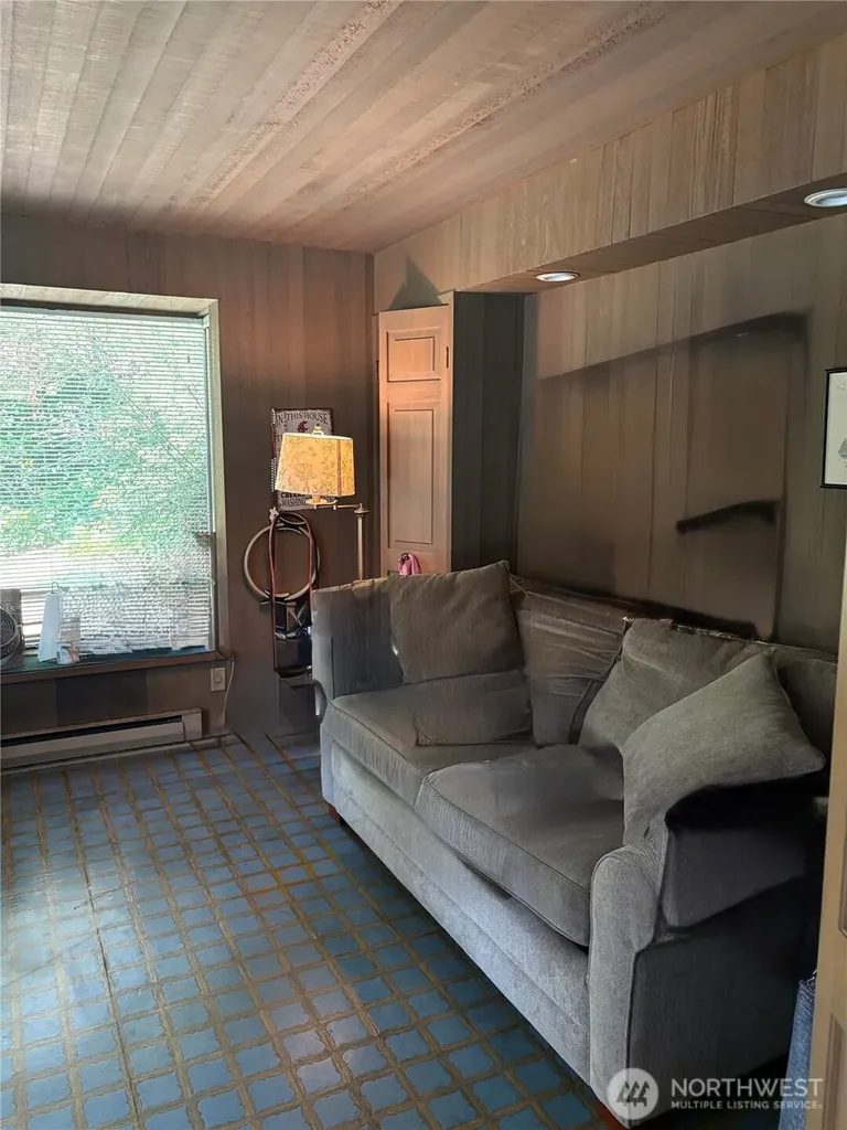 10 Forest Glen Lane SW Lakewood WA 98498