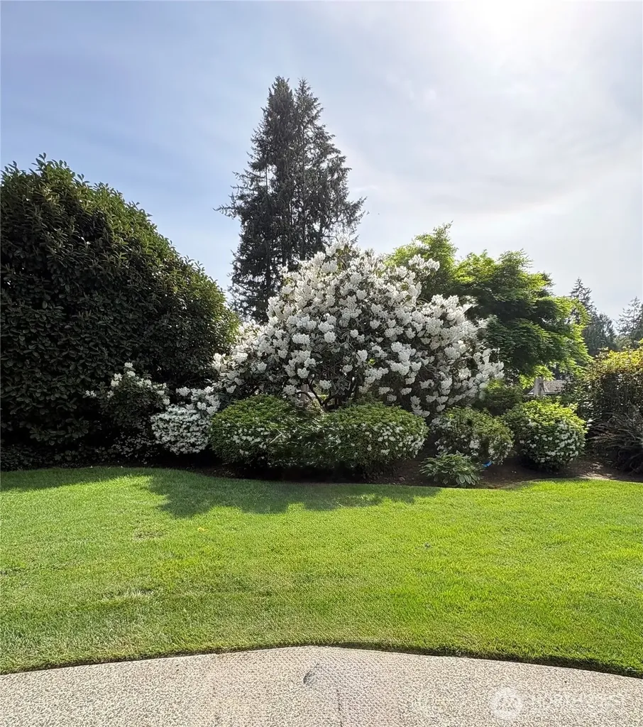 10 Forest Glen Lane SW Lakewood WA 98498