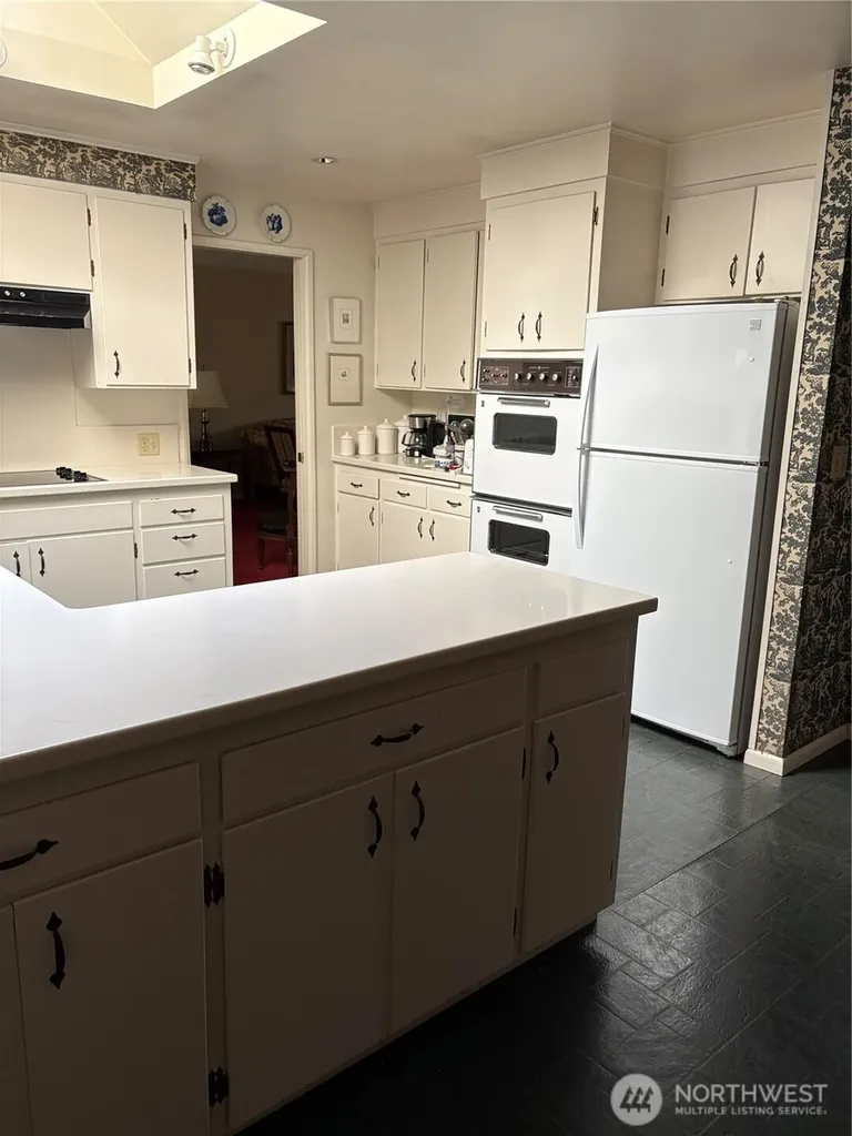 10 Forest Glen Lane SW Lakewood WA 98498