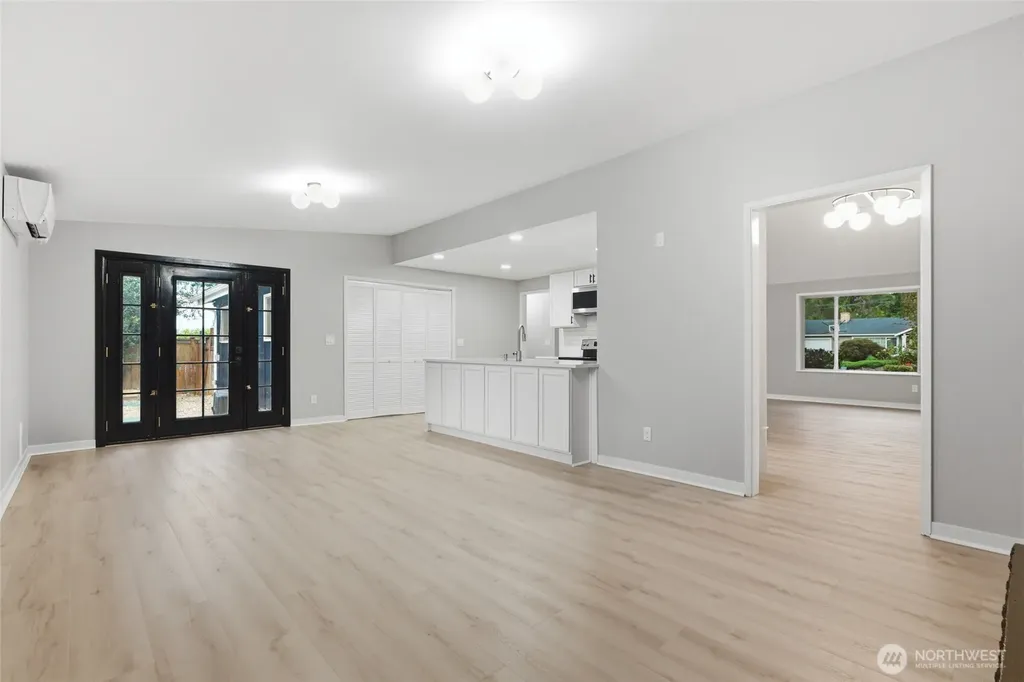 101 161st Street SE Bothell WA 98012