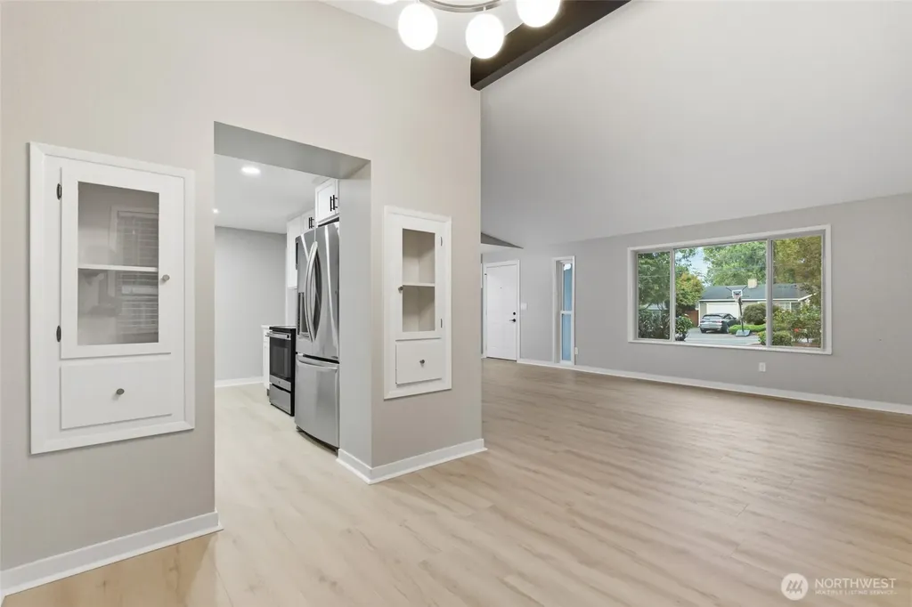 101 161st Street SE Bothell WA 98012