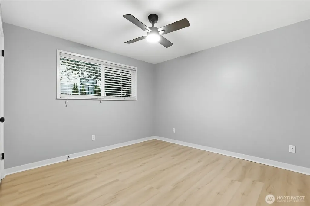 101 161st Street SE Bothell WA 98012