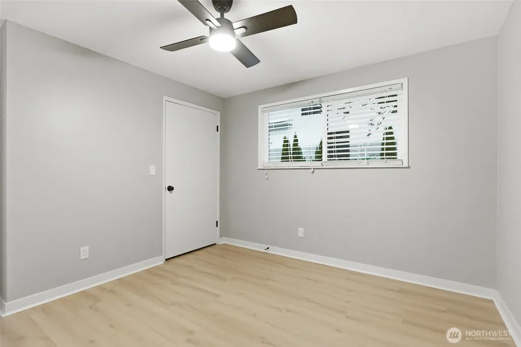101 161st Street SE Bothell WA 98012