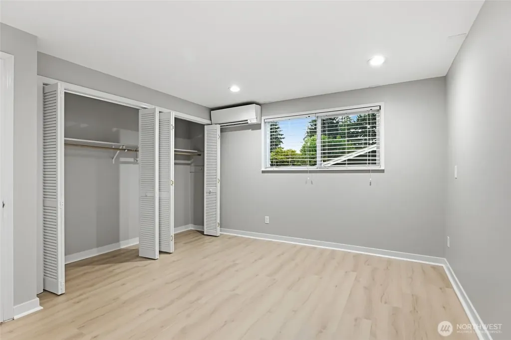 101 161st Street SE Bothell WA 98012