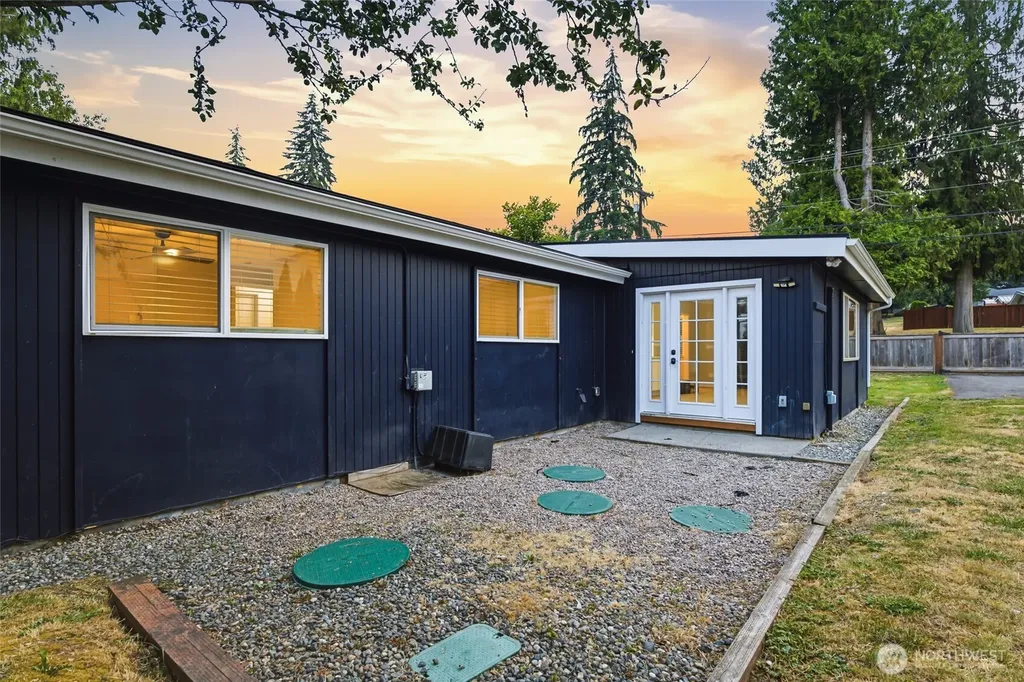 101 161st Street SE Bothell WA 98012