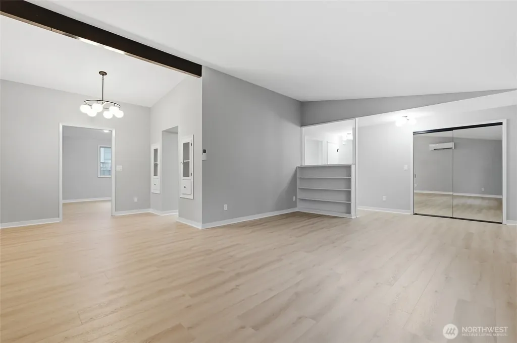 101 161st Street SE Bothell WA 98012
