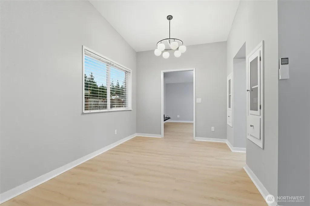 101 161st Street SE Bothell WA 98012