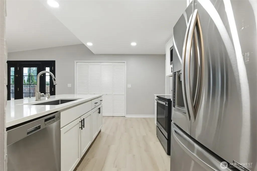 101 161st Street SE Bothell WA 98012