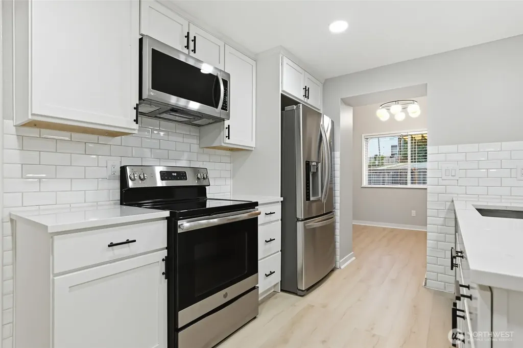 101 161st Street SE Bothell WA 98012