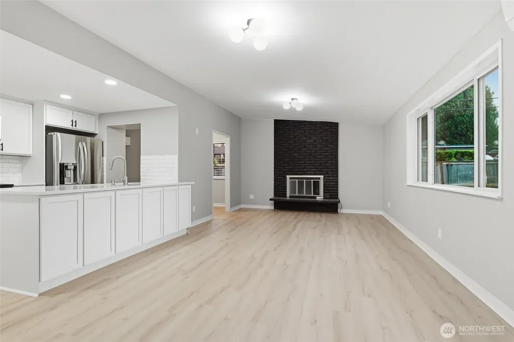 101 161st Street SE Bothell WA 98012