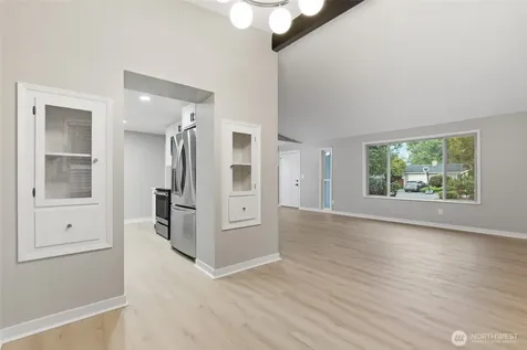 101 161st Street SE Bothell WA 98012
