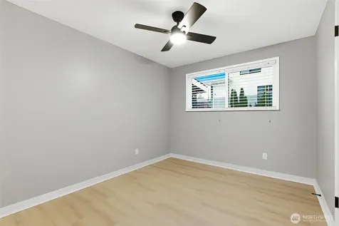 101 161st Street SE Bothell WA 98012