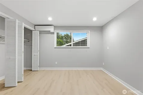 101 161st Street SE Bothell WA 98012