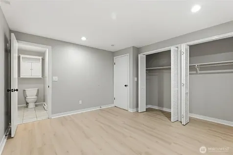 101 161st Street SE Bothell WA 98012