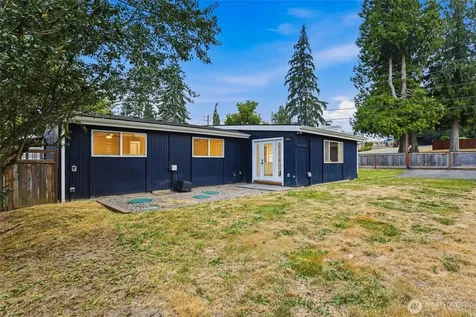 101 161st Street SE Bothell WA 98012