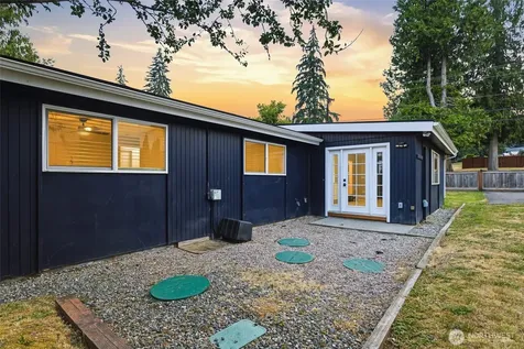 101 161st Street SE Bothell WA 98012