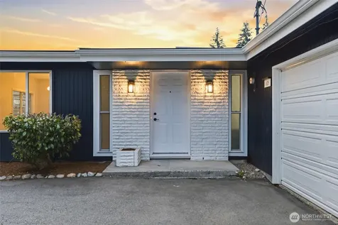 101 161st Street SE Bothell WA 98012