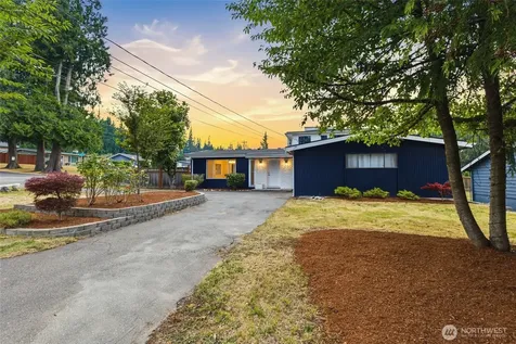 101 161st Street SE Bothell WA 98012