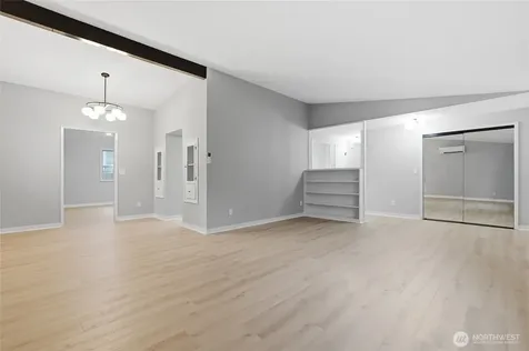 101 161st Street SE Bothell WA 98012