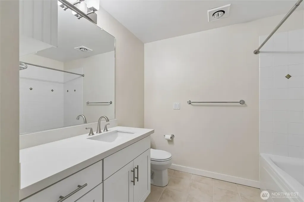 2801 1st Avenue Seattle WA 98121