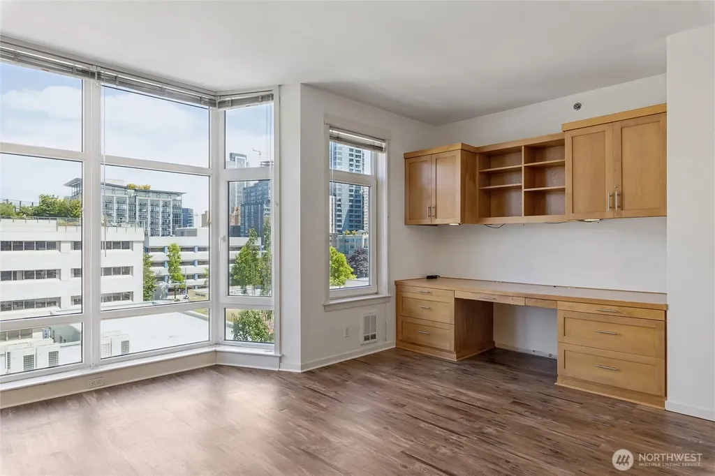 2801 1st Avenue Seattle WA 98121