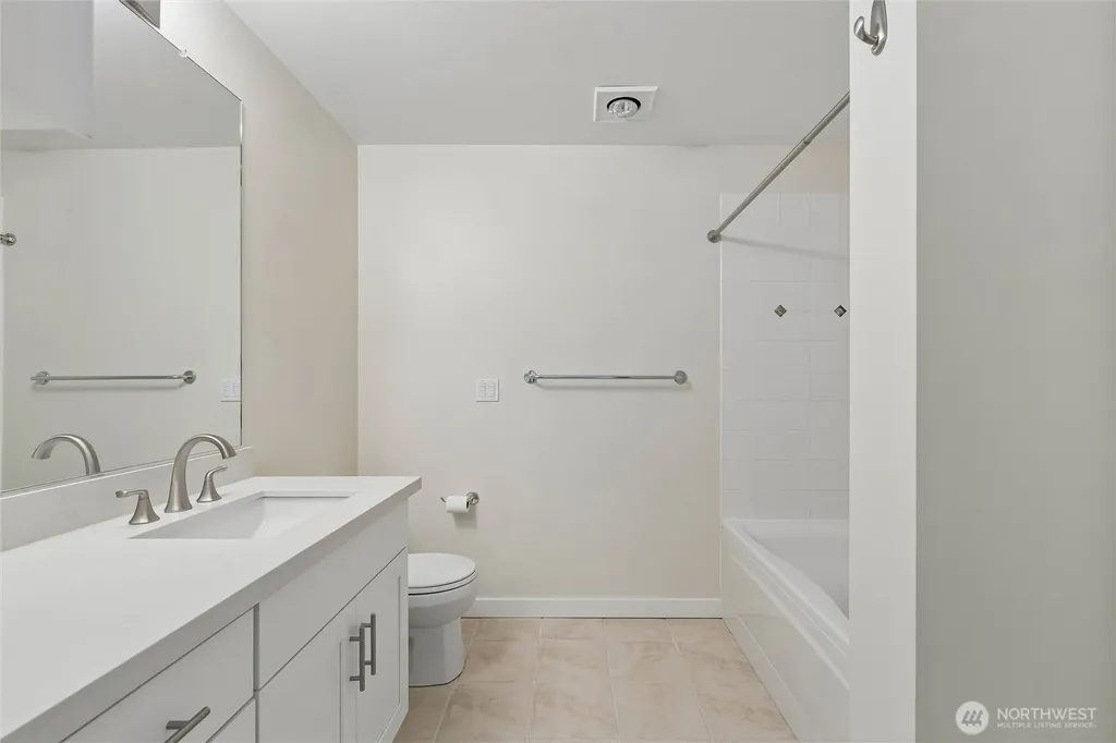 2801 1st Avenue Seattle WA 98121