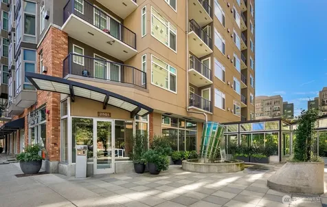 2801 1st Avenue Seattle WA 98121
