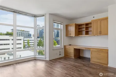 2801 1st Avenue Seattle WA 98121