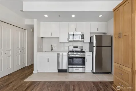 2801 1st Avenue Seattle WA 98121