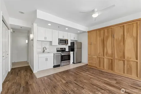 2801 1st Avenue Seattle WA 98121